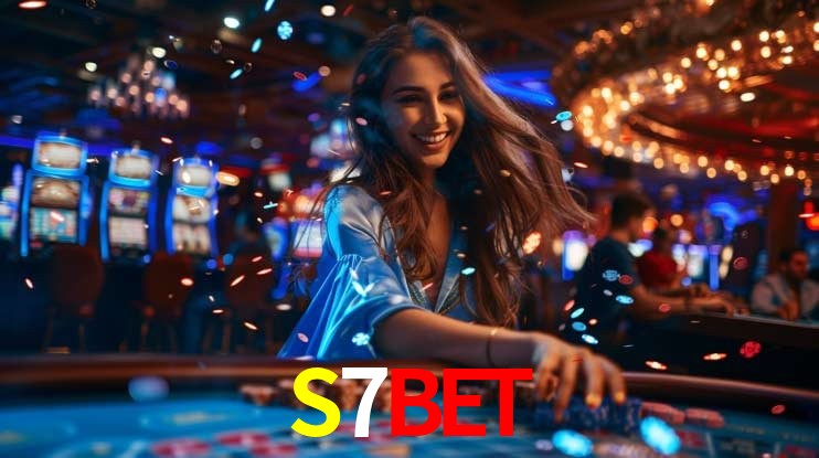 Player Reviews S7BET