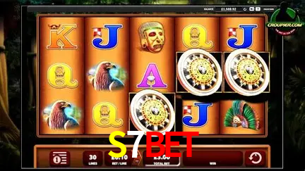 A Revolução dos Aplicativos de Jogos no 330bet