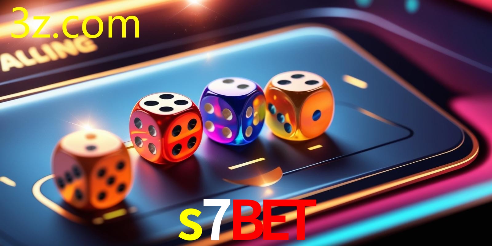 S7BET