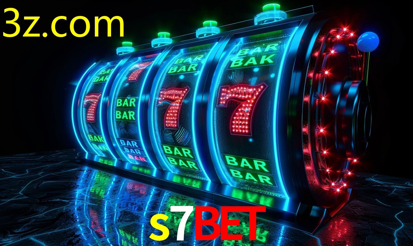 S7BET