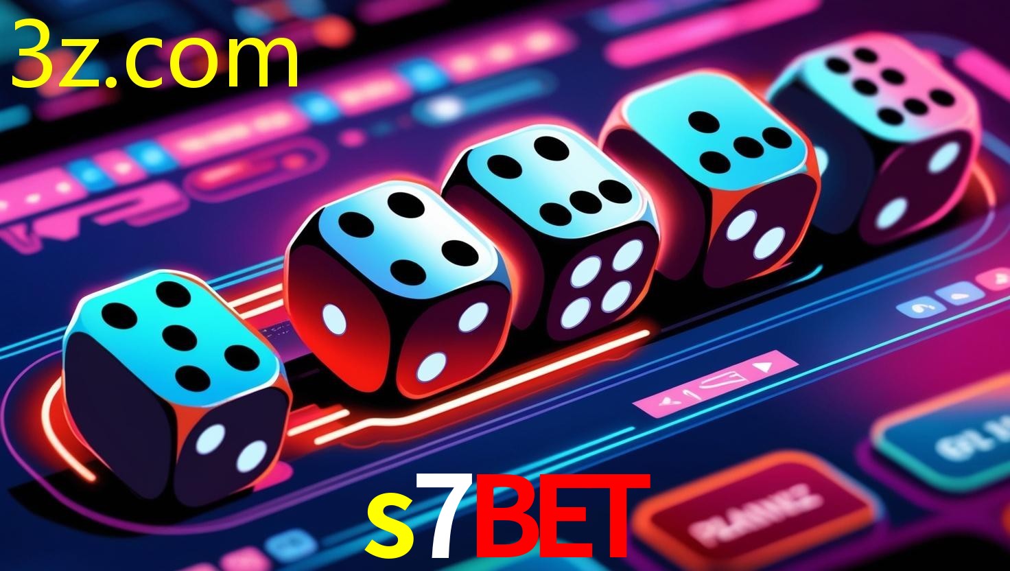 S7BET