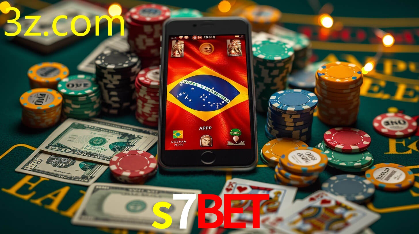 S7BET