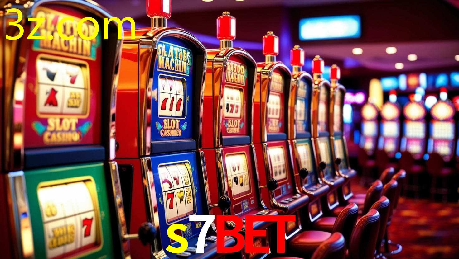 S7BET