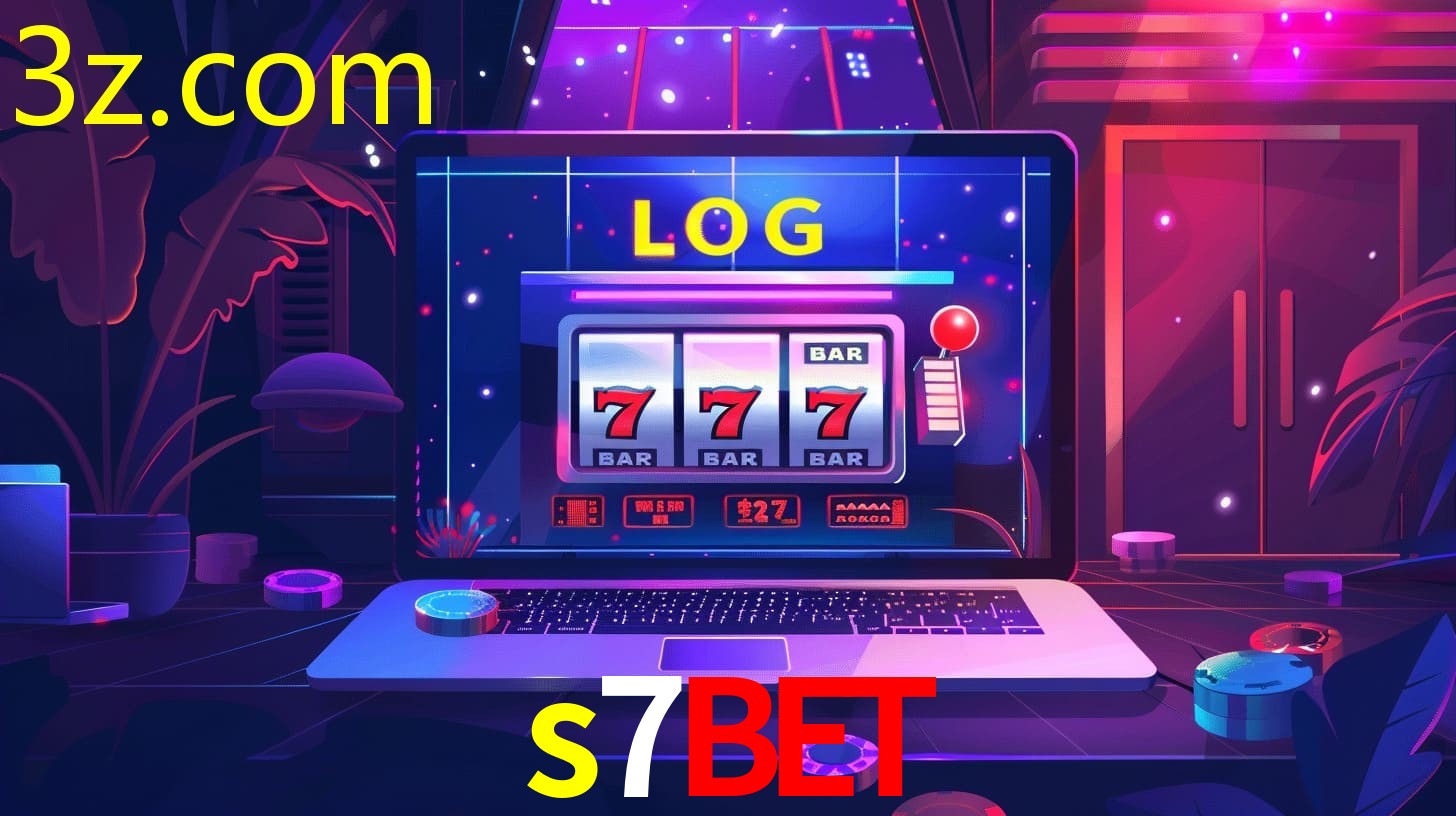 S7BET