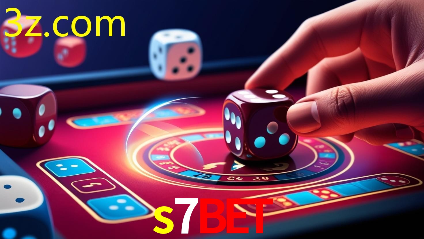 S7BET