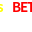 close
