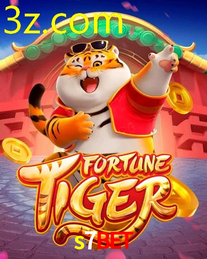 S7BET