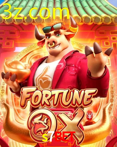 S7BET