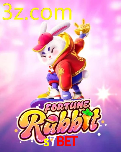 S7BET