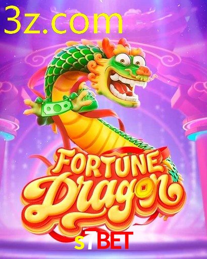 S7BET