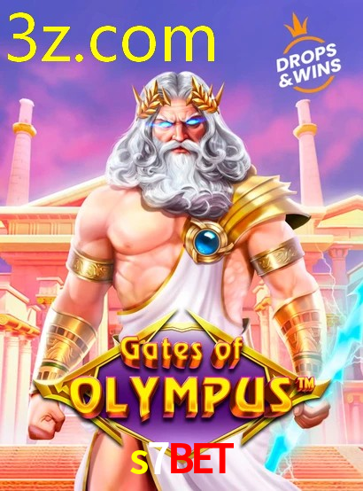 S7BET