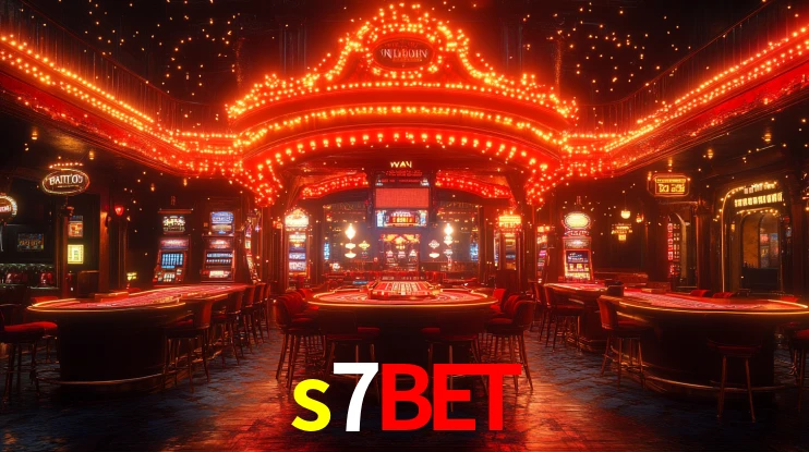 s7bet