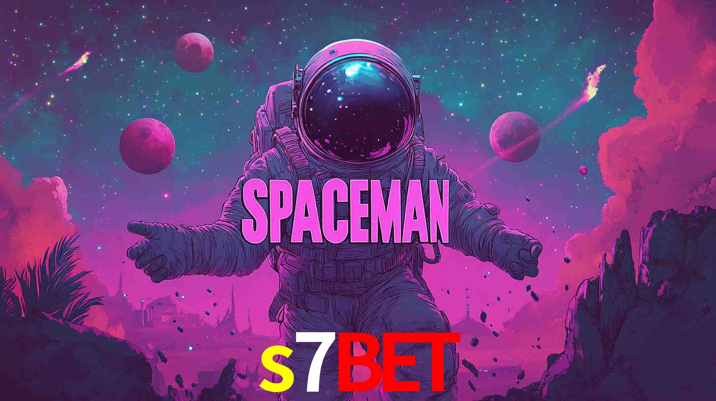 A Experiência Imersiva dos Cassinos Ao Vivo no s7bet