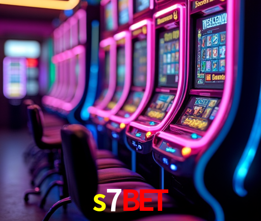 s7bet instalar