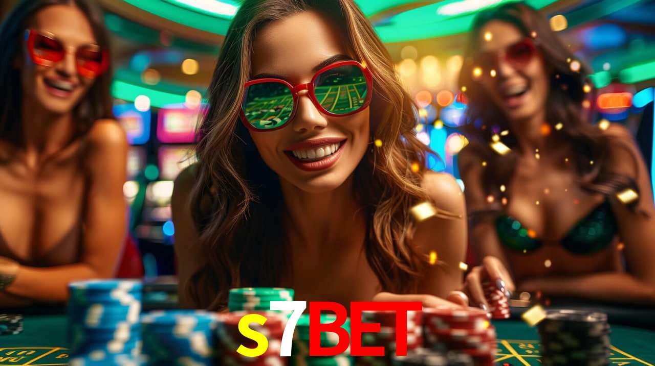Basketball Betting s7bet