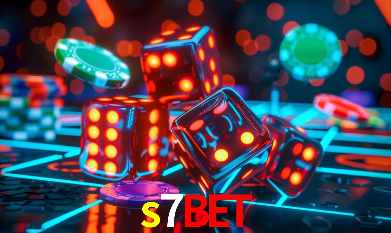 cassino s7bet