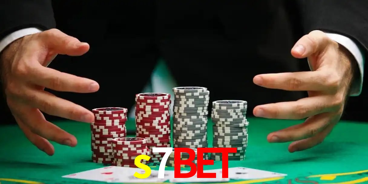 s7bet telegram