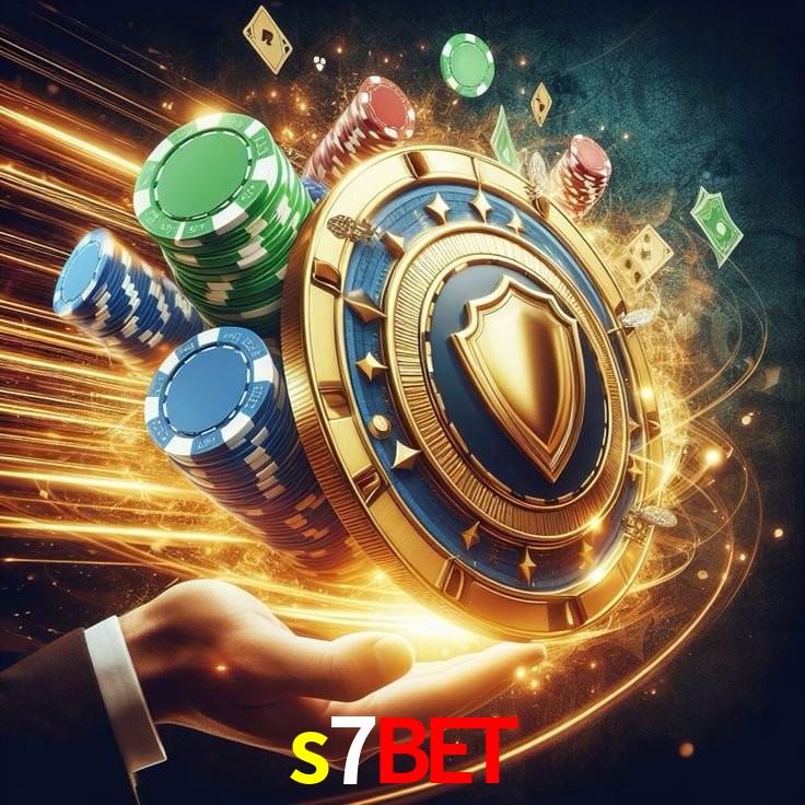 s7bet Win