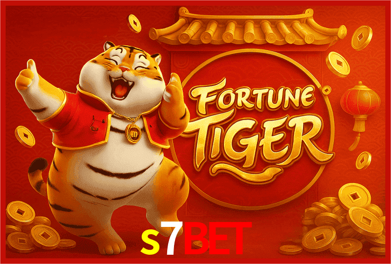 Interface Premium s7bet