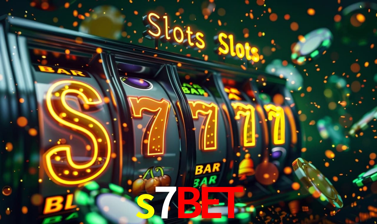 Jogo Spaceman s7bet