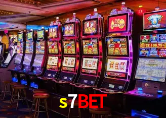 s7bet cadastro