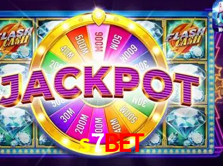 Desvendando o Mundo dos Jogos Virtuais na s7bet