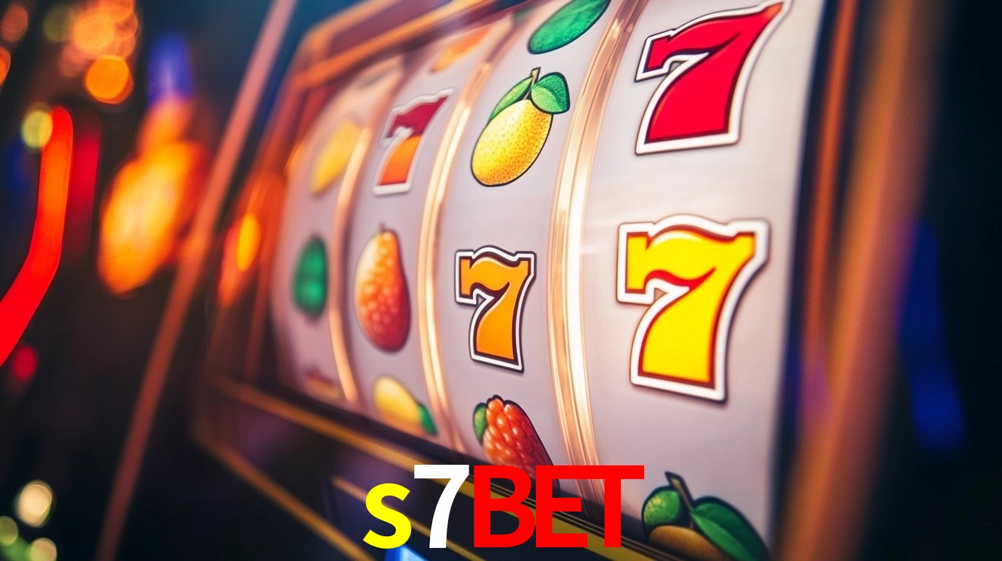 Explore as vantagens do s7bet: serviço profissional e confiabilidade