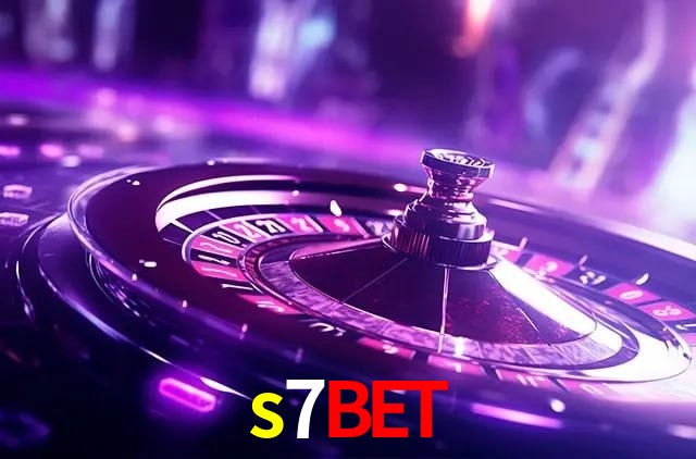 s7bet Fortune Tiger