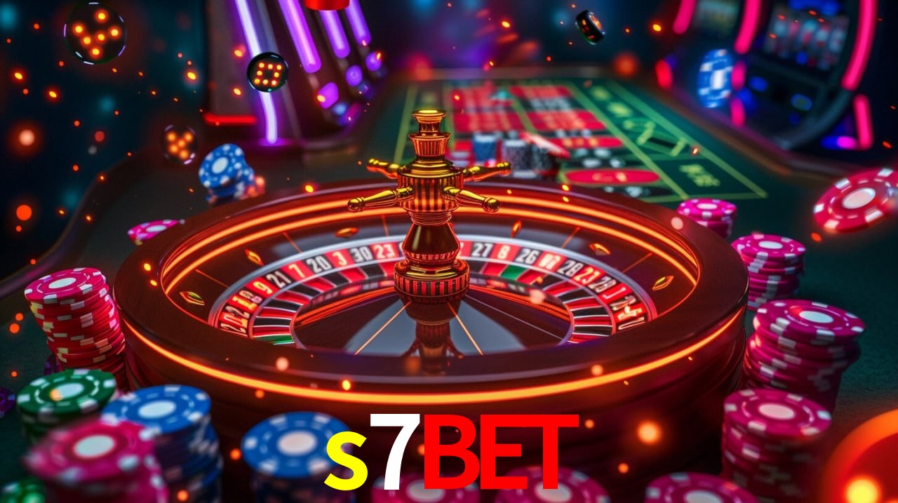 s7bet Facebook