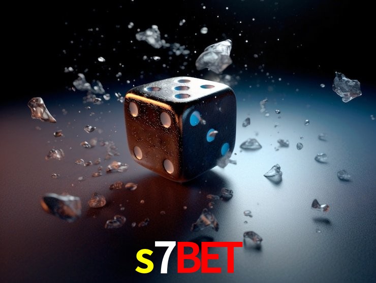 Ofertas Exclusivas s7bet