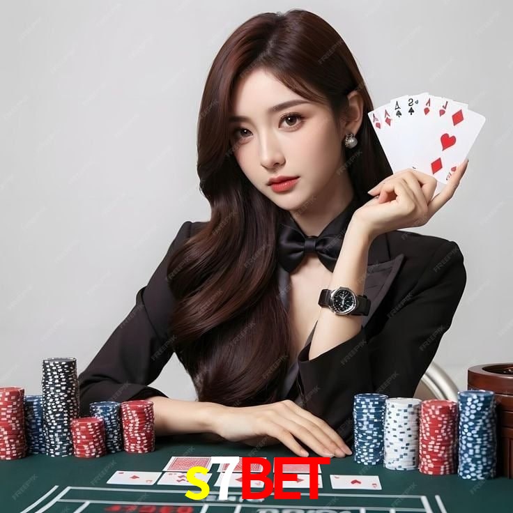 Segurança 2FA s7bet