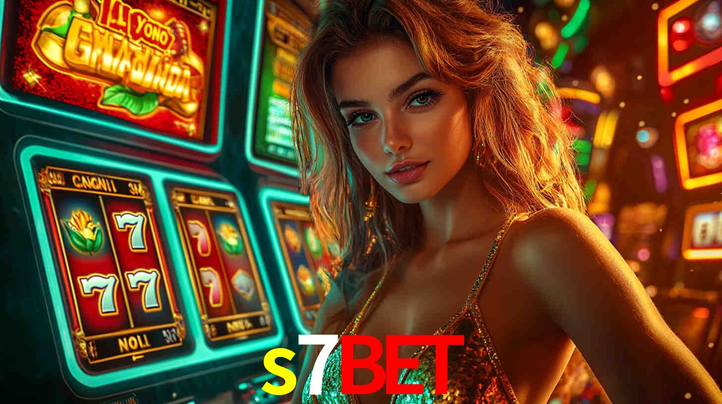Instant EasyPaisa s7bet
