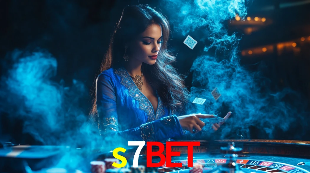 Descubra o Programa VIP da s7bet: Vantagens Exclusivas para Jogadores