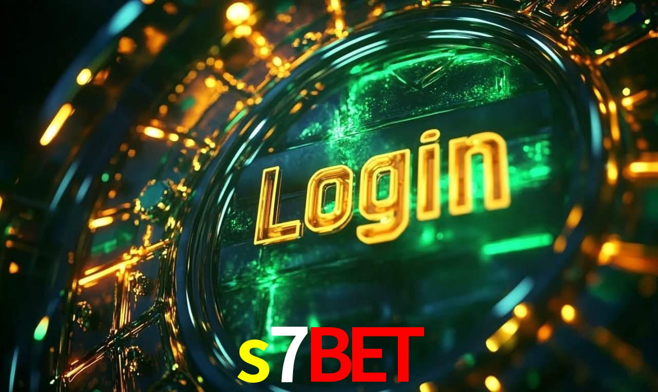 s7bet bet