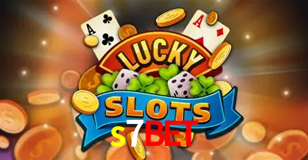 Explorando a Categoria de Eventos em Apostas na s7bet