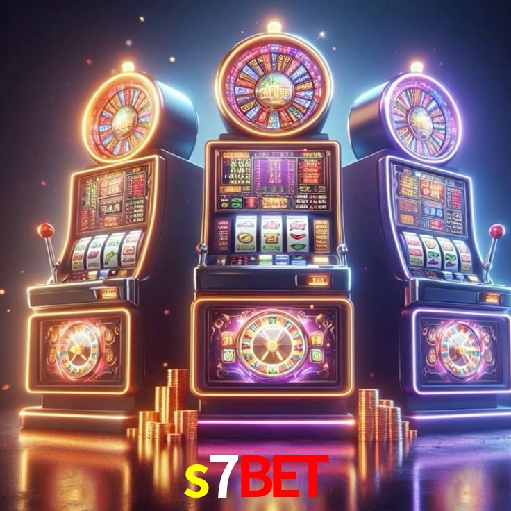 s7bet