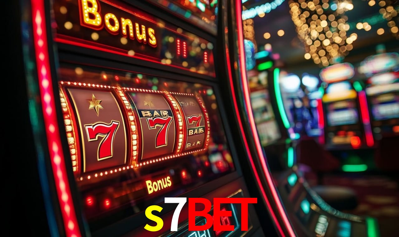 s7bet