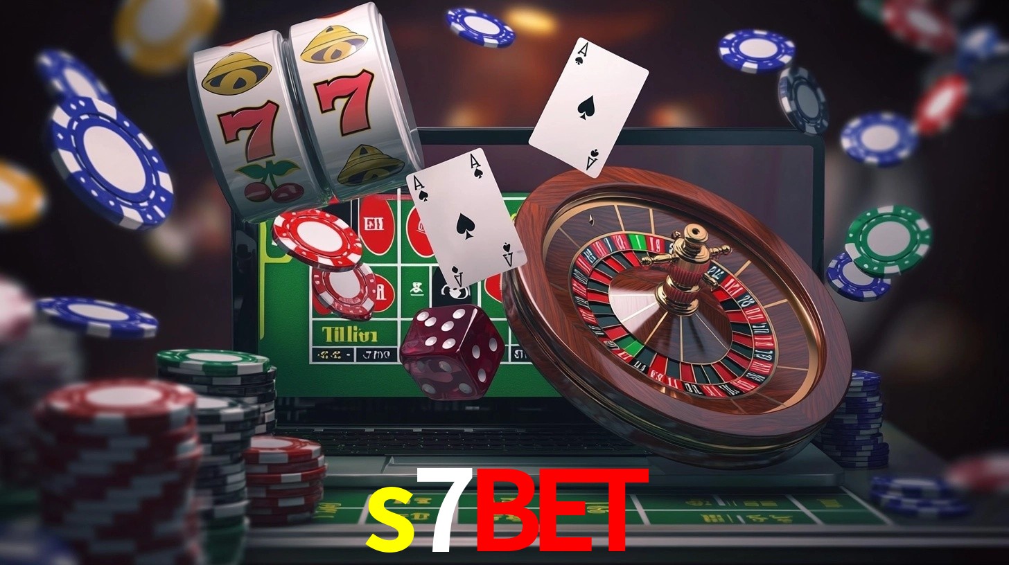 s7bet
