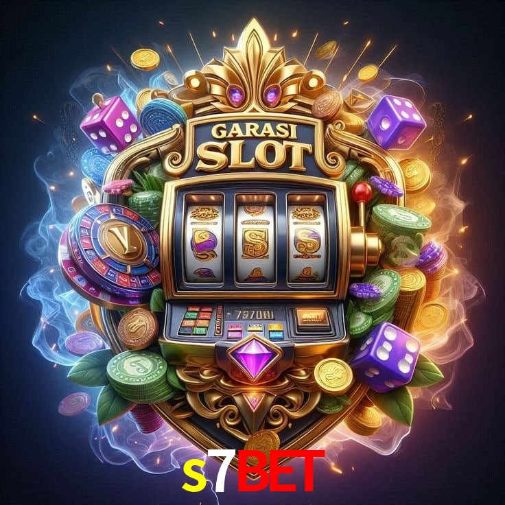Cadastro Rápido s7bet