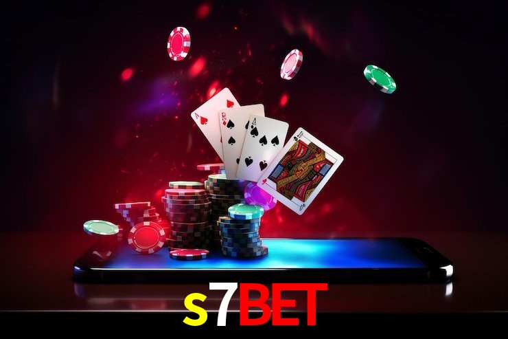Player Reviews s7bet