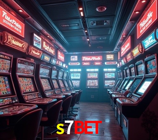 Especiais de Fim de Semana s7bet