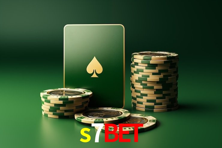 Spaceman Game s7bet
