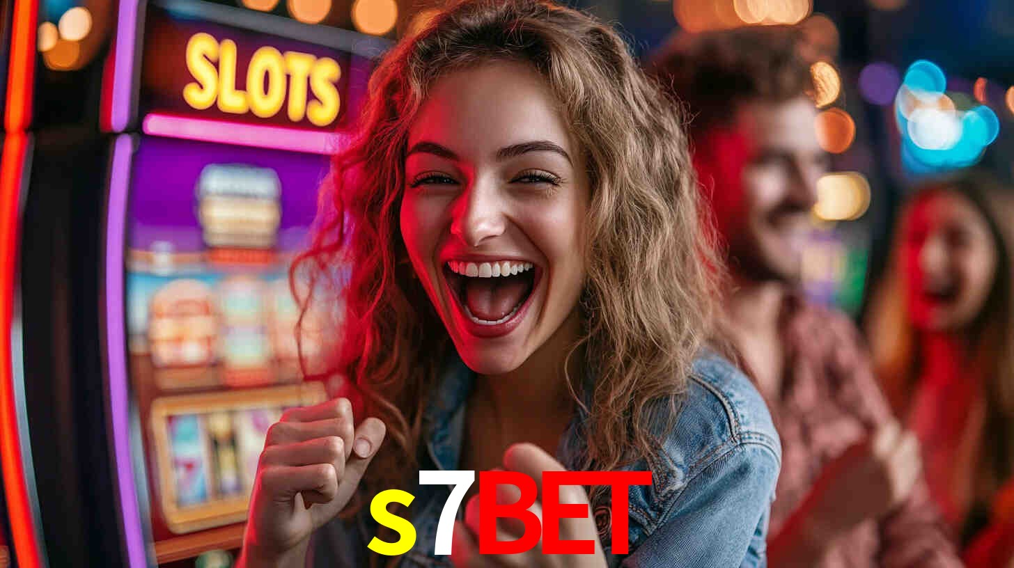 Dicas Essenciais para Melhorar seu Desempenho em Jogos de Palavras