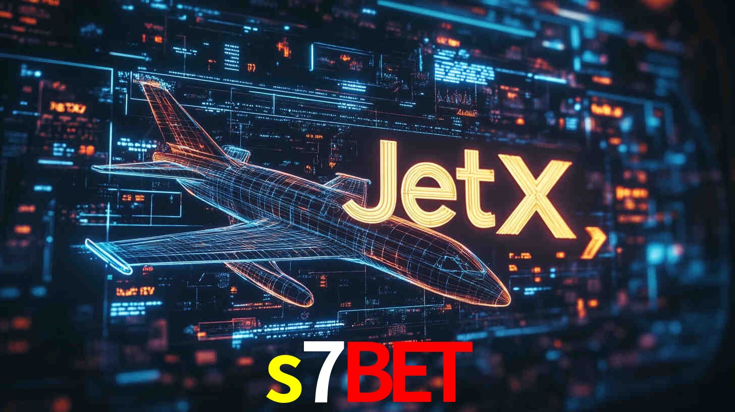 Descubra o Programa VIP da s7bet: Vantagens Exclusivas para Jogadores